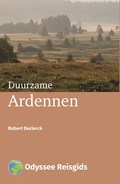 Duurzame Ardennen | Robert Declerck | 