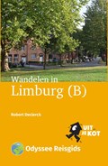 Wandelen in Limburg (B) | Robert Declerck | 