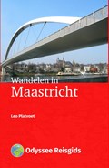 Wandelen in Maastricht | Leo Platvoet | 
