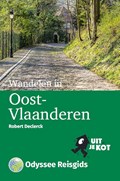 Wandelen in Oost-Vlaanderen | Robert Declerck | 