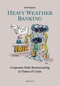 Heavy Weather Banking | Rob Wijman | 