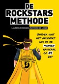 De Rockstars Methode | Laurens Simonse ; Raymond de Looze | 