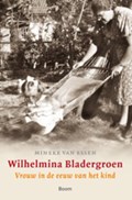 Wilhelmina Bladergroen | Mineke van Essen | 