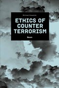 Ethics of counterterrorism | Michael Kowalski | 