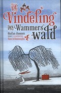De Vindeling van Wammerswald | Stefan Boonen | 