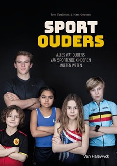 Sportouders