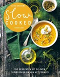 Slow cooked | Olivia Andrews | 