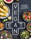 Eat Vegan | Shannon Martinez ; Mo Wyse | 