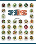 Superdiners | David Bez | 