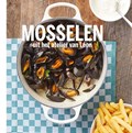 Mosselen | Leon de Bruxelles | 