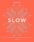 Slow | Louise Franc | 
