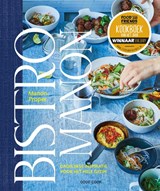 Bistro Manon | Manon Proper | 9789461432605