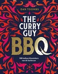 The Curry Guy BBQ | Dan Toombs | 