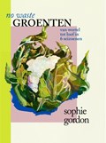 no waste groenten | Sophie Gordon | 