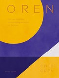 Oren | Oded Oren | 