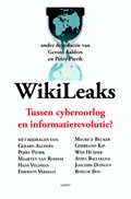 WikiLeaks | Gerard Aalders ; Perry Pierik | 