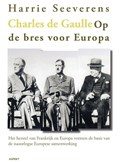 Charles de Gaulle | Harrie Seeverens | 