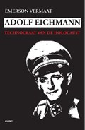 Adolf Eichmann | Emerson Vermaat | 
