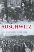 Auschwitz | Emerson Vermaat | 