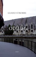 Odium | Guido Strobbe | 