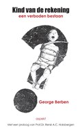 Kind van de rekening | George Berben | 