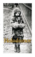 Holodomor | Patti Gomme | 