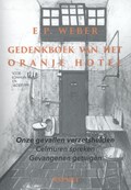 Gedenkboek van het Oranjehotel | E.P. Weber | 
