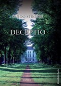 Deceptio | Guido Strobbe | 