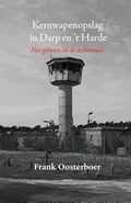 Kernwapenopslag in Darp en 't Harde | Frank Oosterboer | 