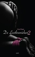 De Lustkronieken 2 | Liza Daen | 