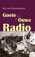 Goeie ouwe radio | Bert van Nieuwenhuizen | 