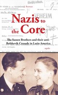 Nazis to the core | Jochem Botman | 