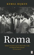 Roma | Kemal Rijken | 