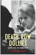 Death row dollies | Linda Polman | 