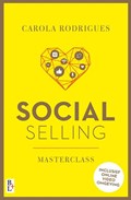Social selling | Carola Rodrigues | 