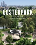 Oosterpark | Hans Ter Burg | 