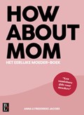 How About Mom | Anna Jacobs | 
