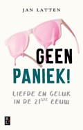 Geen paniek | Jan Latten | 