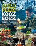 Het grote wildpluk kookboek | Edwin Florès ; Ron Blaauw ; Bobby Rust | 