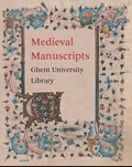 Medieval manuscripts | Albert Derolez | 