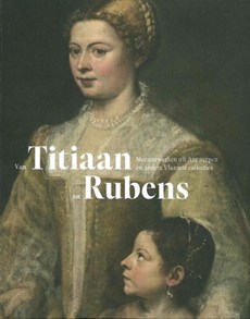 Van Titiaan tot Rubens