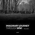 Imaginary Journey Through WWI | Indra Laenens | 