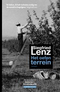 Het oefenterrein | Siegfried Lenz | 