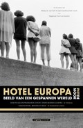 Hotel Europa | Piet de Moor | 
