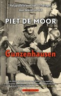 Gunzenhausen | Piet de Moor | 