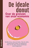 De ideale donut | Jolijn Hooghwinkel (et al.) | 