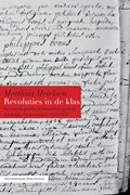 Revoluties in de klas | Matthias Meirlaen | 