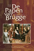 De papen van Brugge | Hendrik Callewier | 