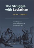 The Struggle with Leviathan | Emiel Lamberts | 