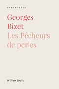 Georges Bizet | Willem Bruls | 